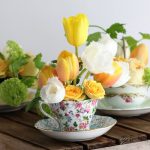 diy-teacup-flower-arrangements